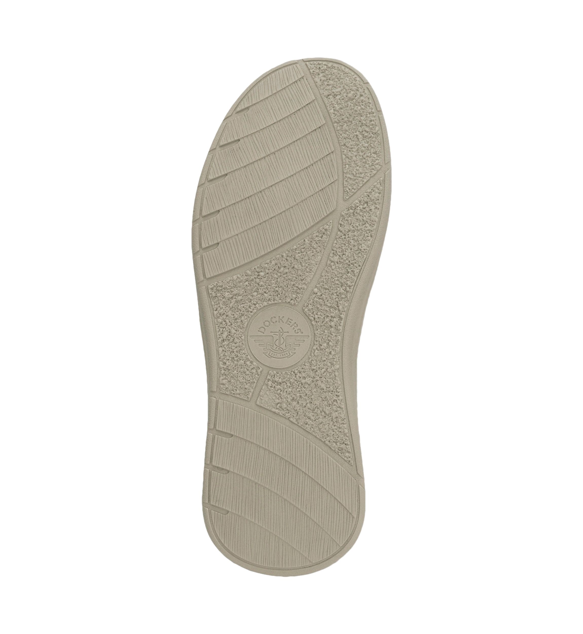 Farley 4-Way Stretch Loafers