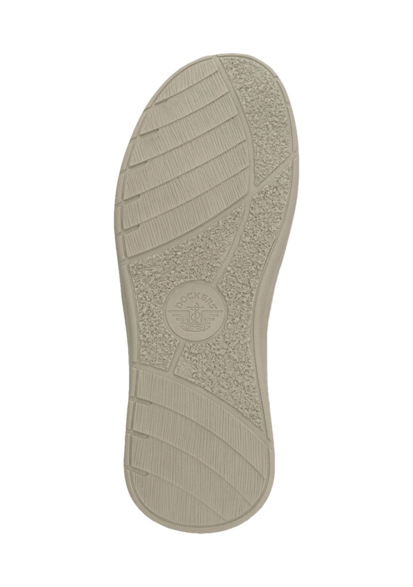 Farley 4-Way Stretch Loafers