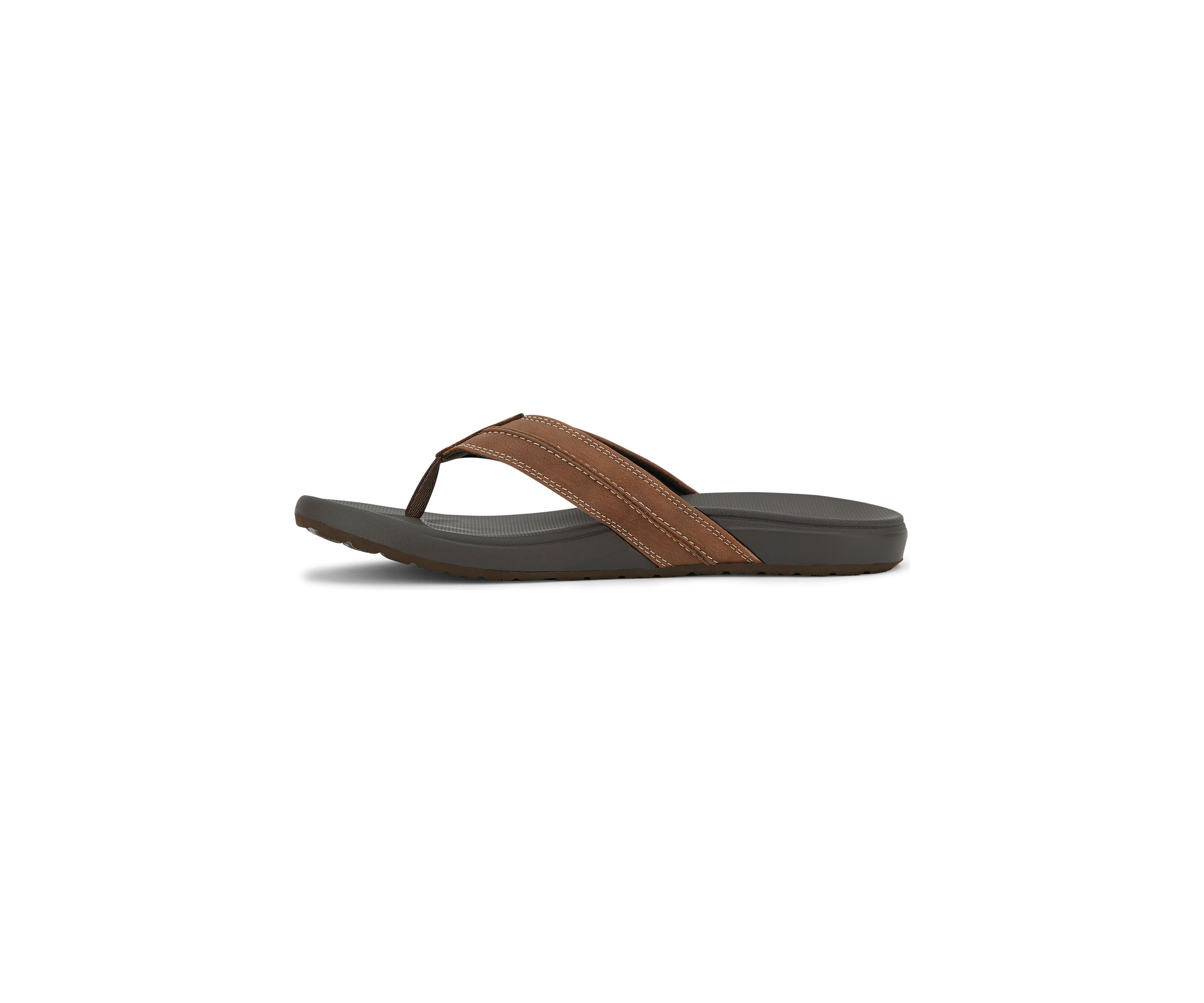 Mens Freddy Flip Flop Sandals