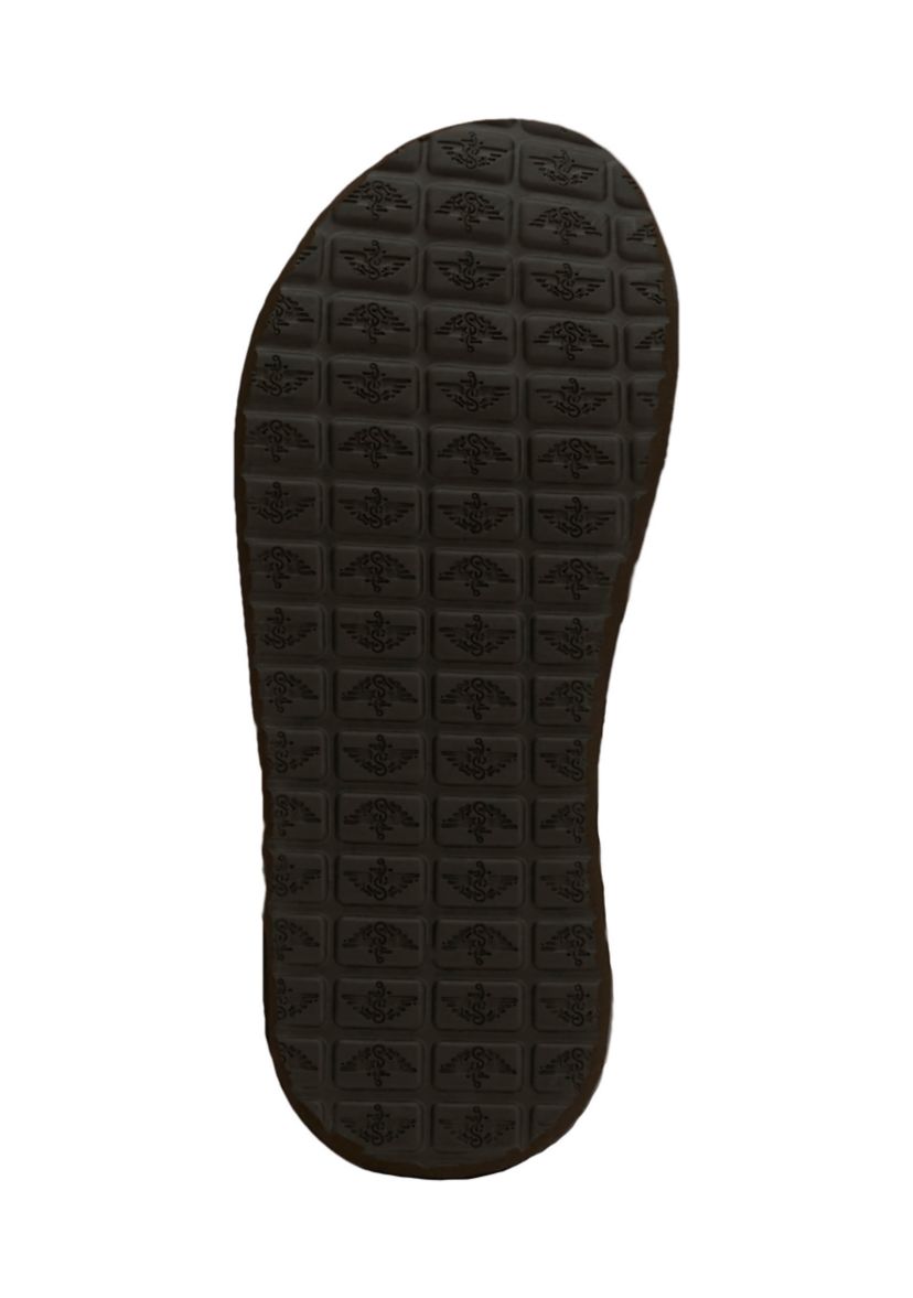 Mens Freddy Flip Flop Sandals