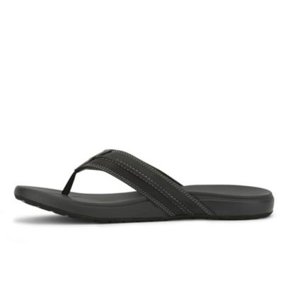 Belk mens flip discount flops