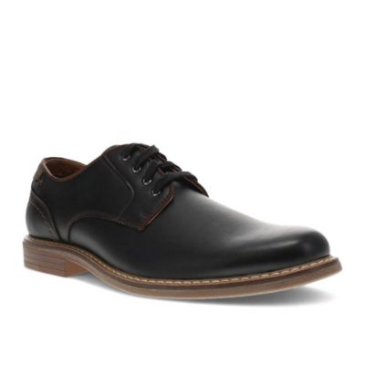 Men s Dress Shoes