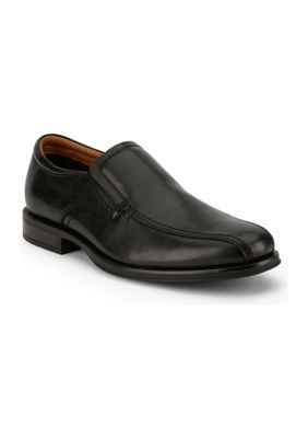 Dockers shoes cheap mens clearance