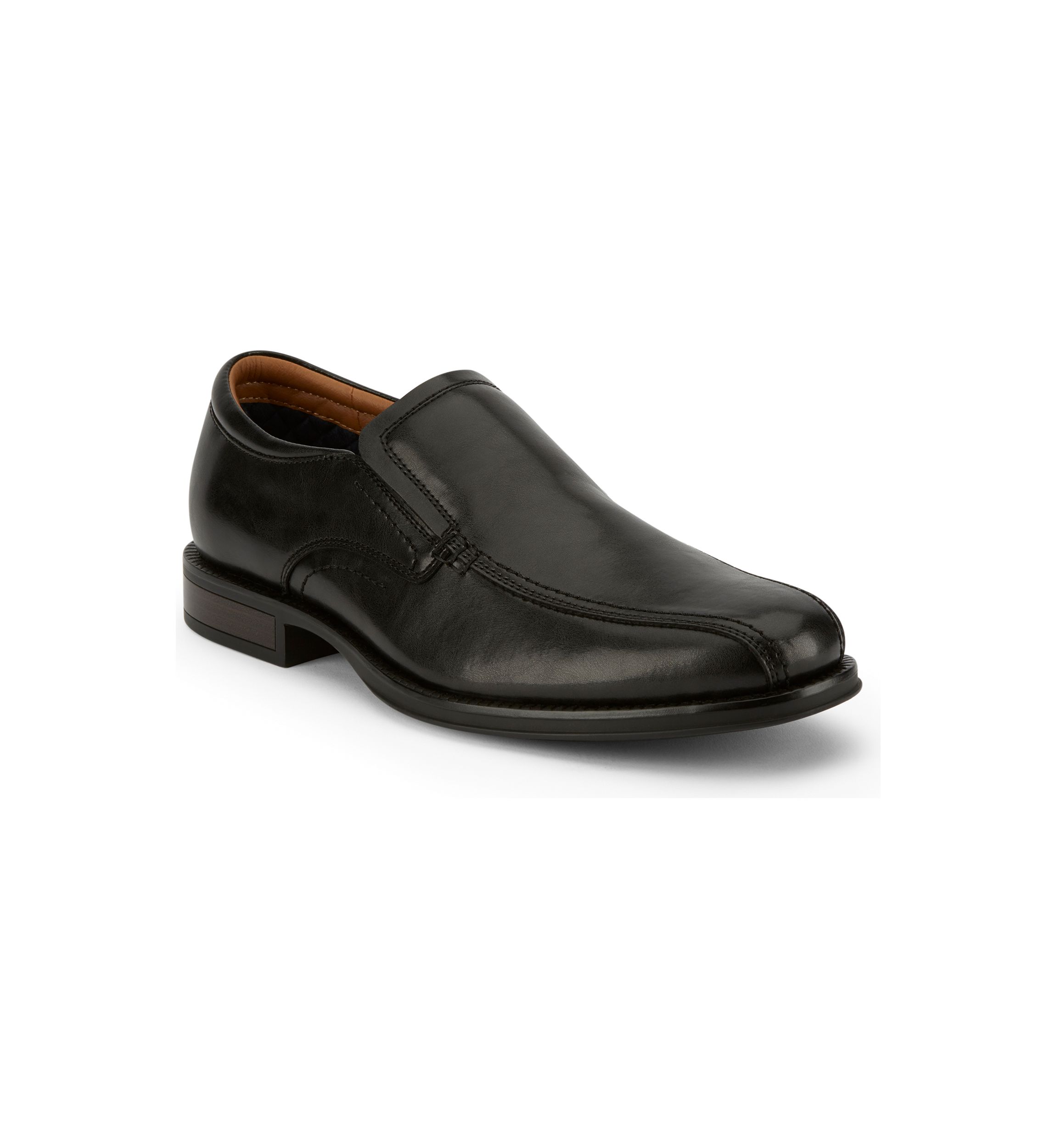 Greer Loafers