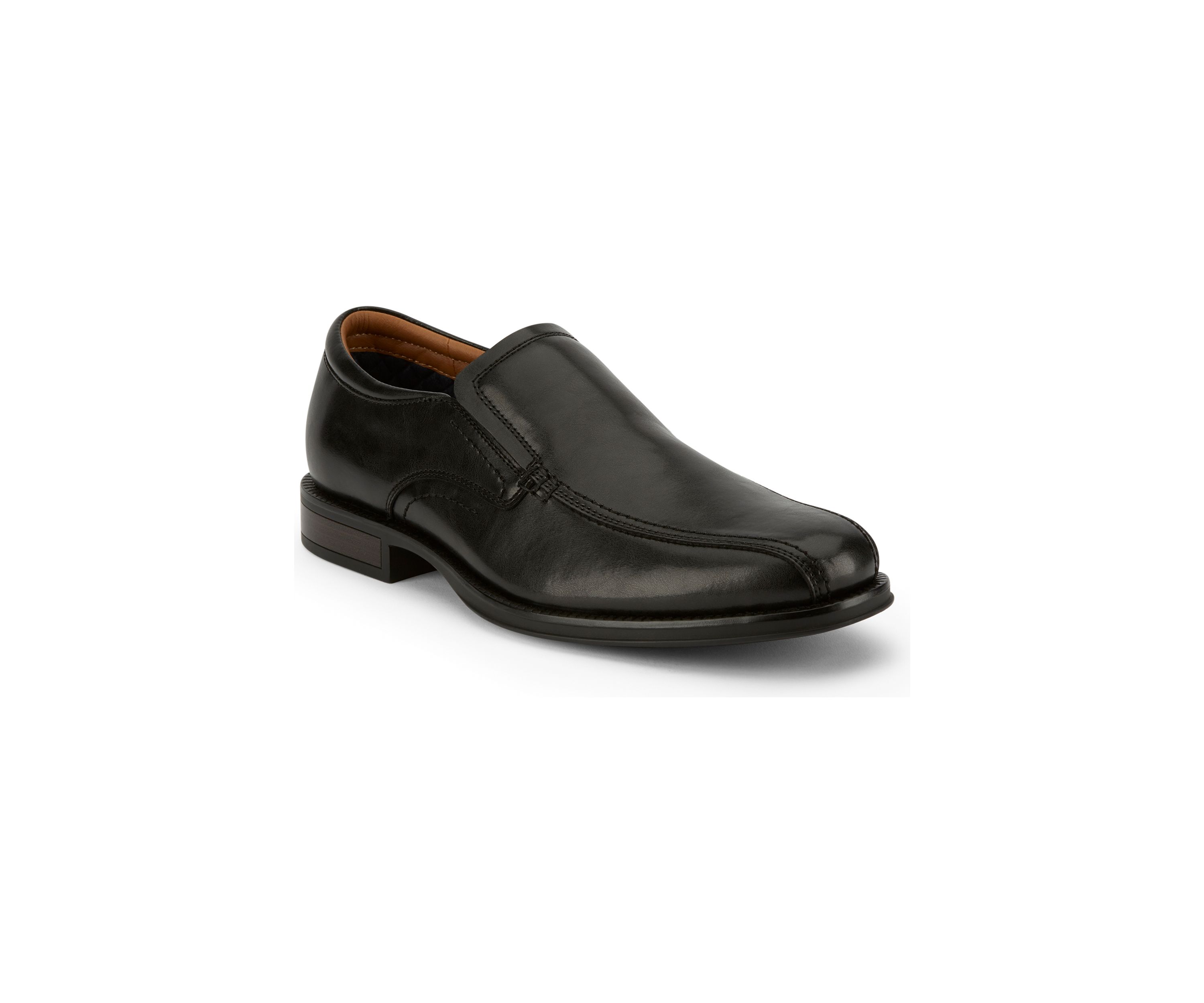 Greer Loafers