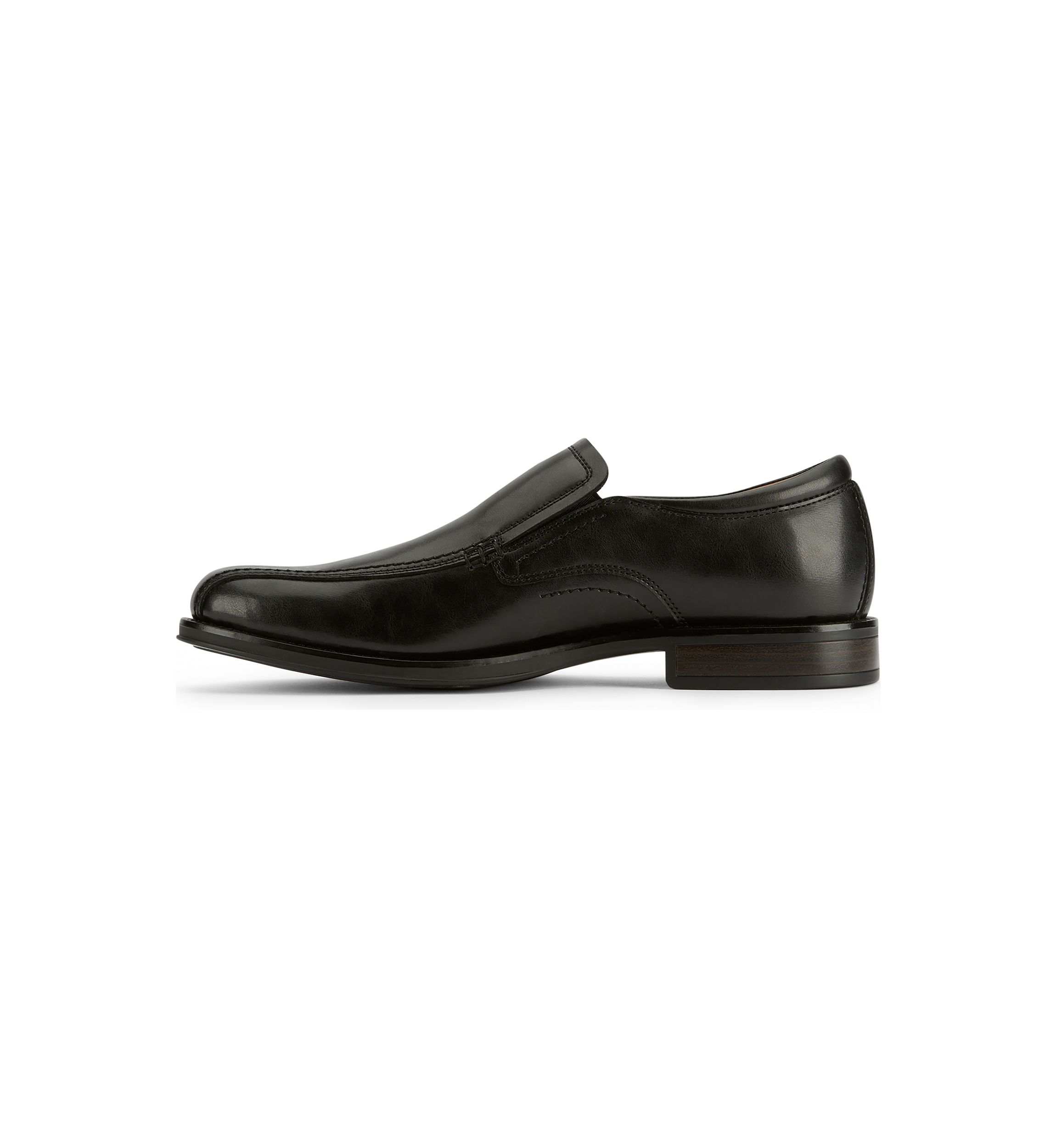 Greer Loafers