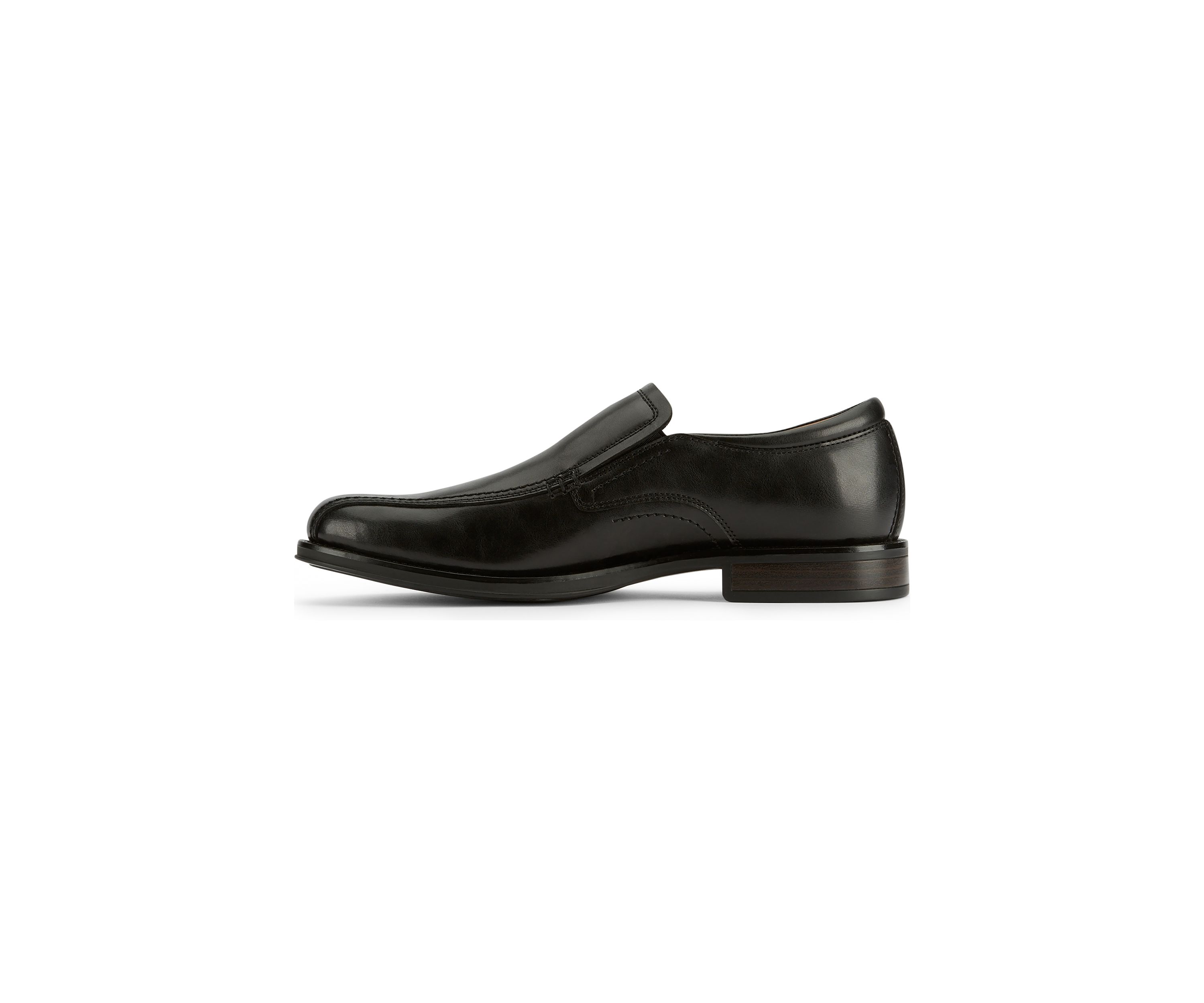 Greer Loafers