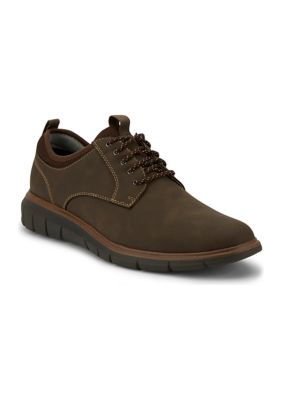 Belk cheap dockers shoes