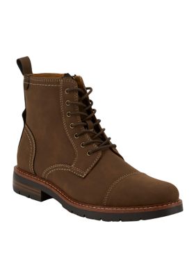 Belks shop mens boots