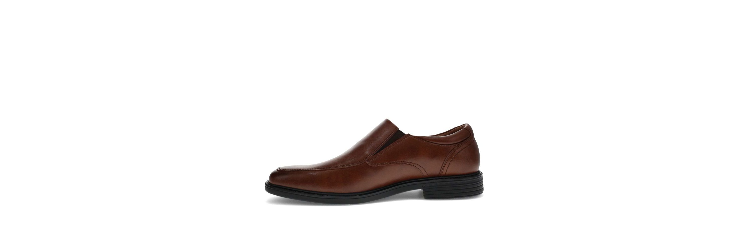 Dockers Mens Stafford Dress Casual Loafer Shoe