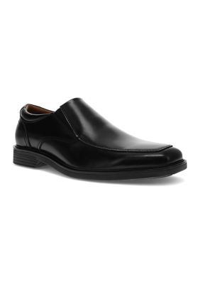 Belk dress shoes online