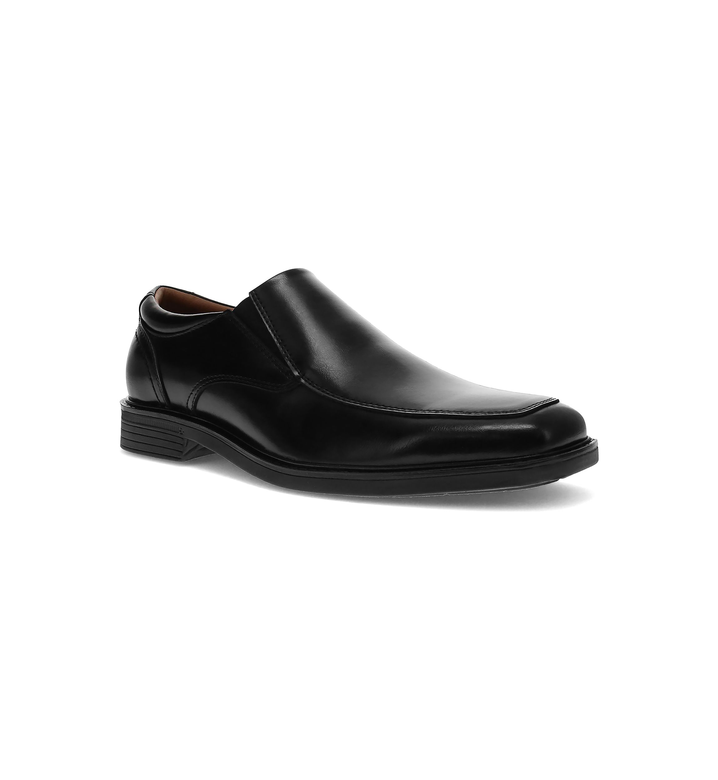 Stafford Loafers