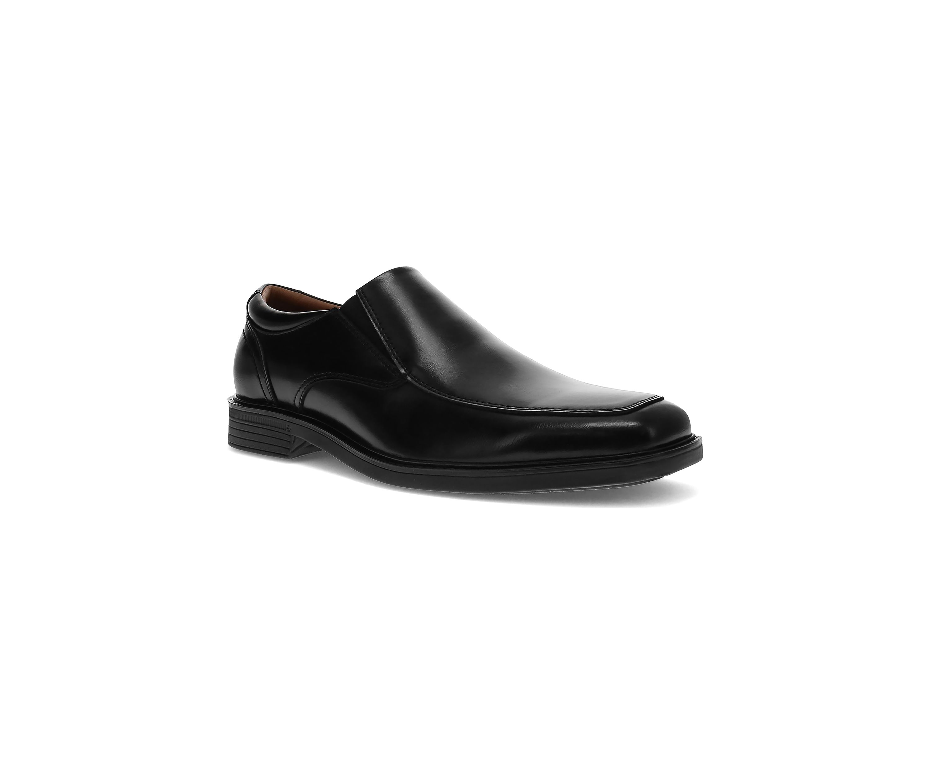 Stafford Loafers