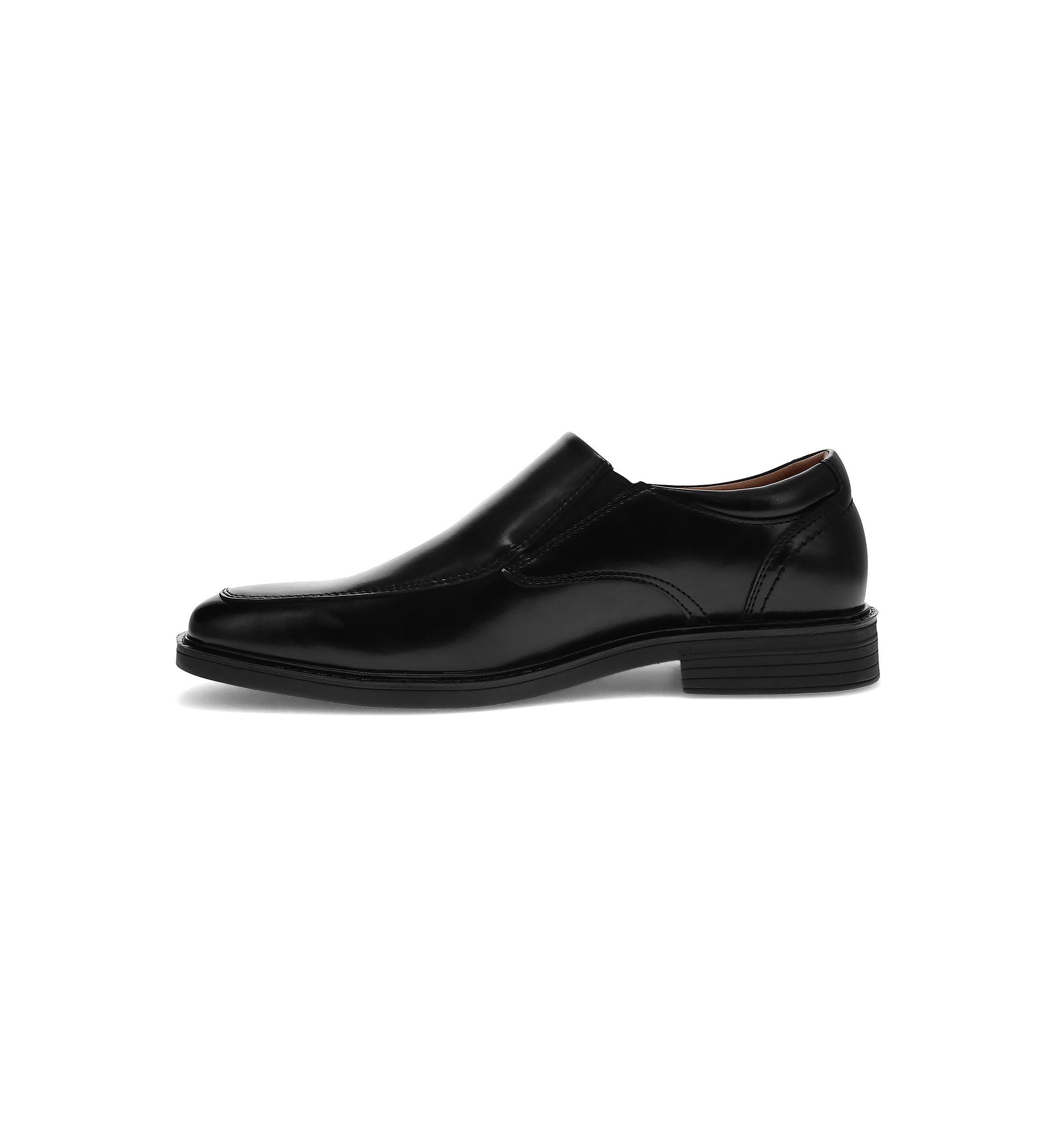 Stafford Loafers