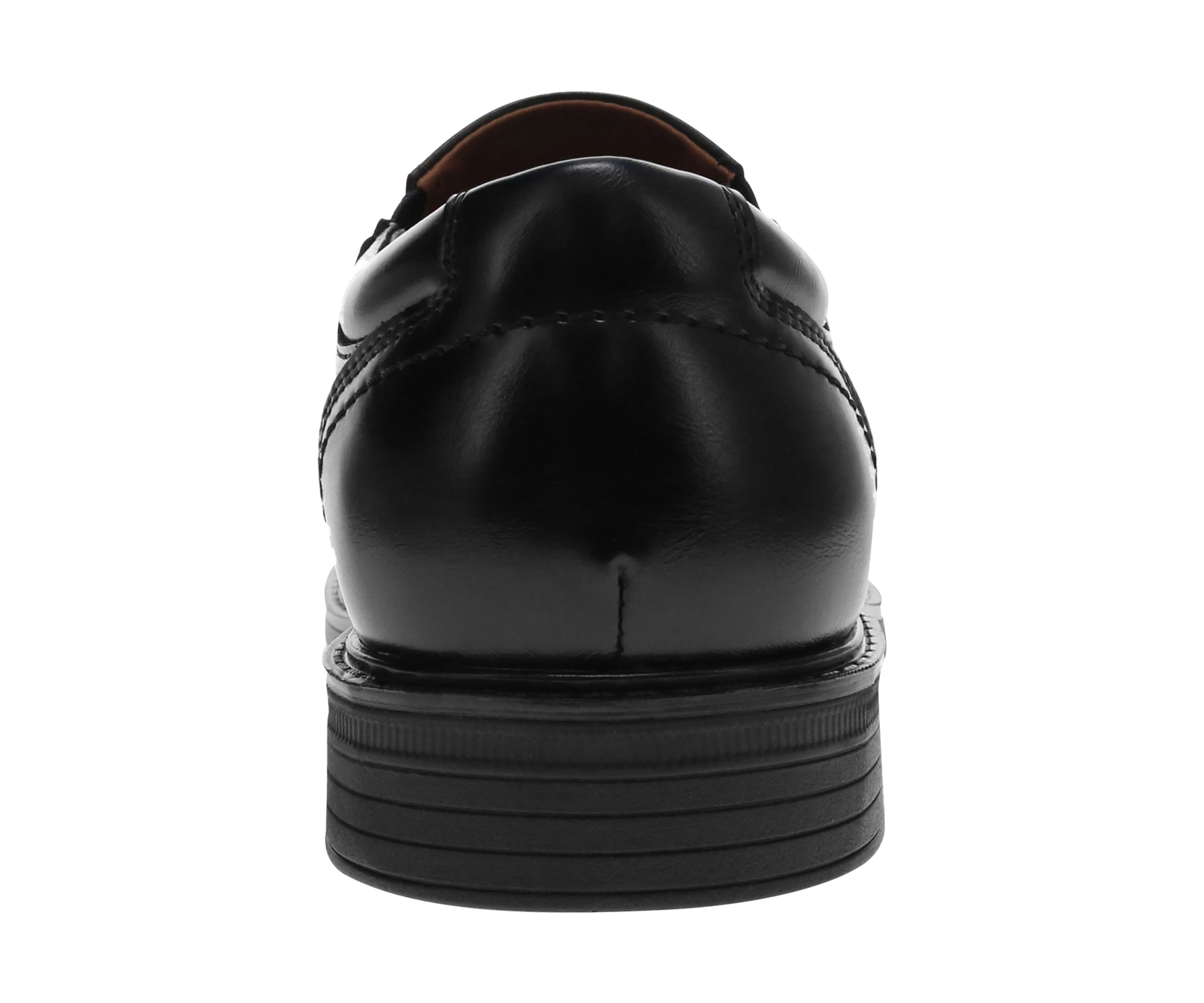 Stafford Loafers