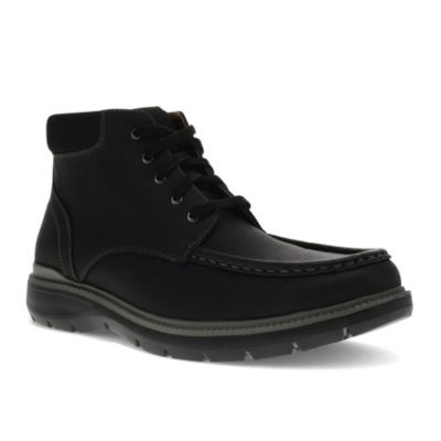 Mens on sale boots belk