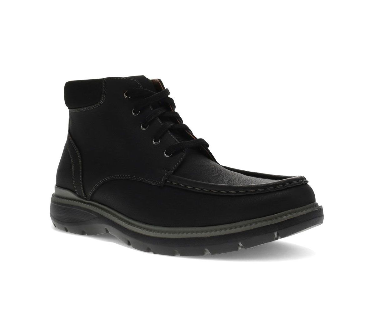 Dockers Mens Rowan Rugged Casual Boot