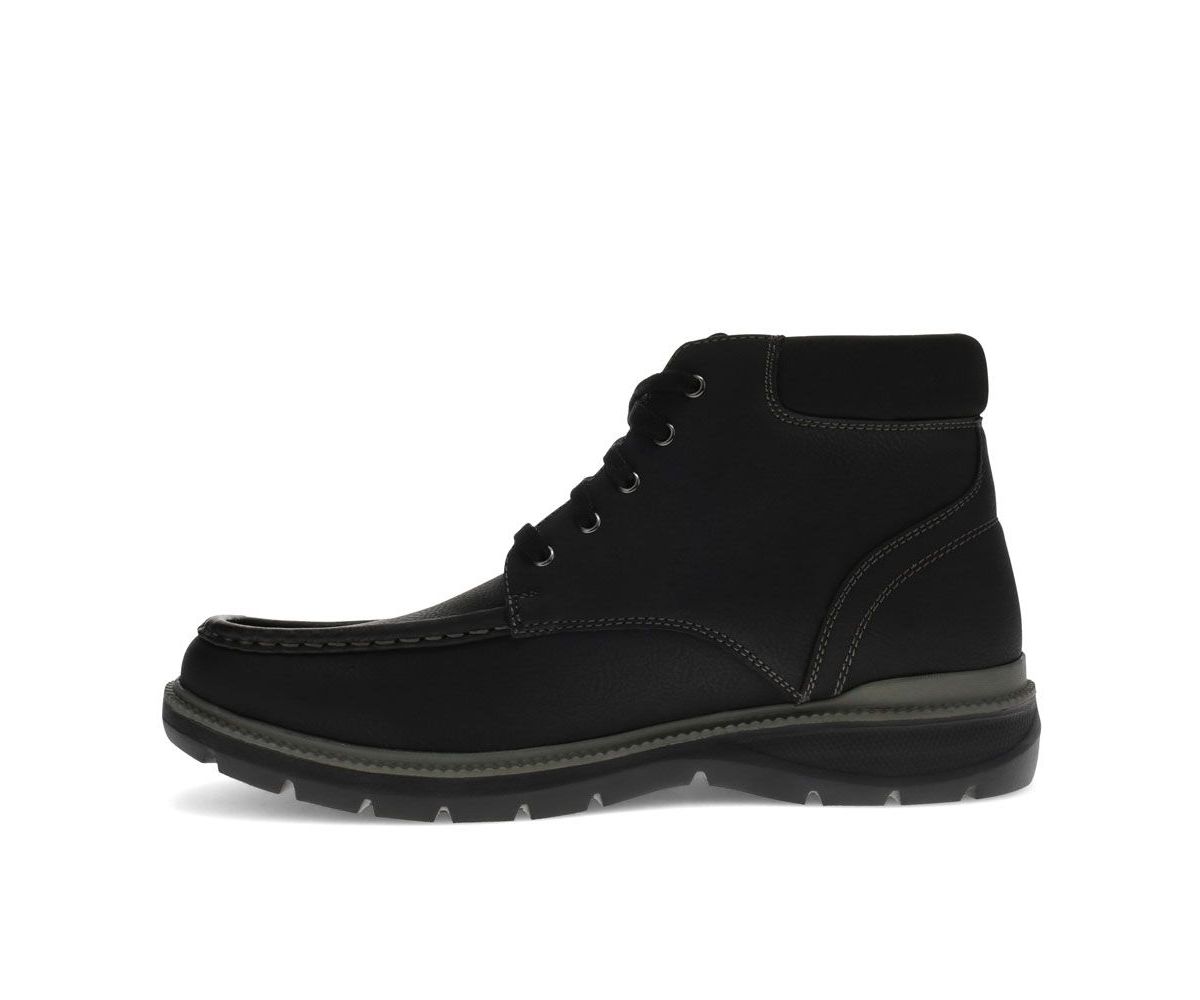 Dockers Mens Rowan Rugged Casual Boot
