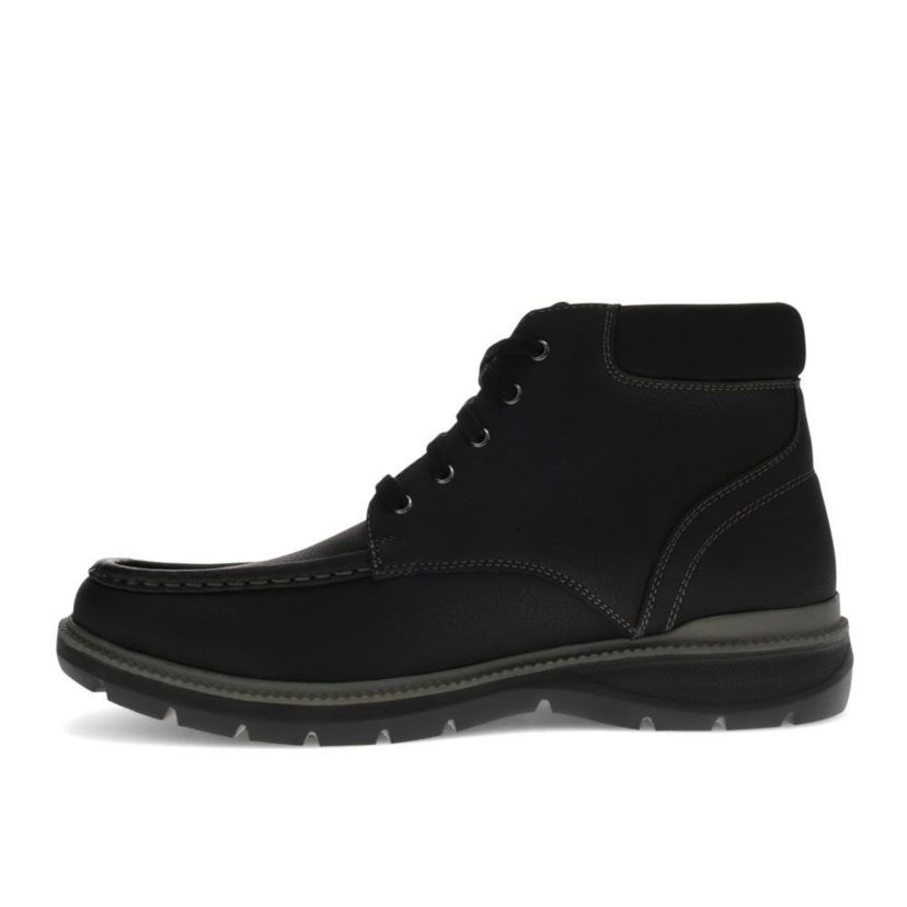 Dockers Mens Rowan Rugged Casual Boot