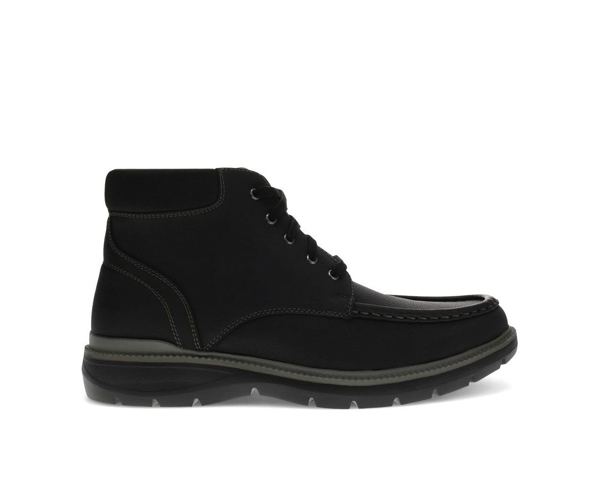 Dockers Mens Rowan Rugged Casual Boot