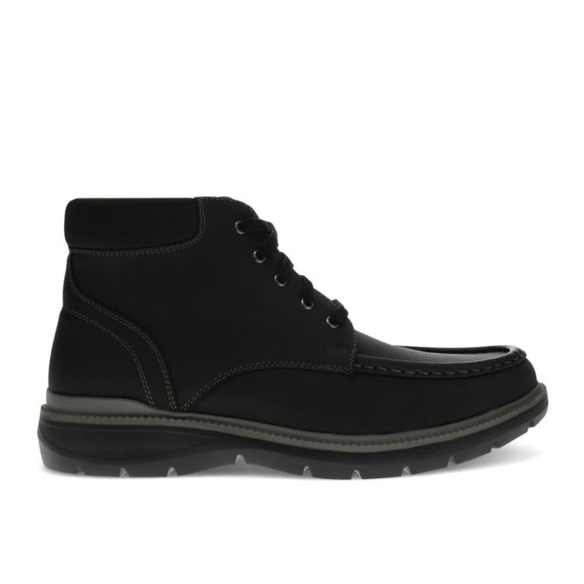 Dockers Mens Rowan Rugged Casual Boot