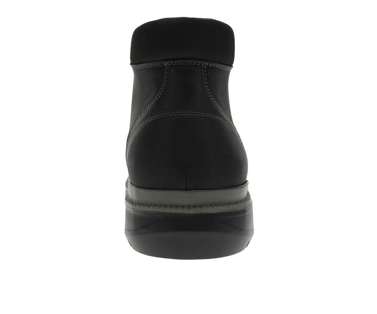 Dockers Mens Rowan Rugged Casual Boot