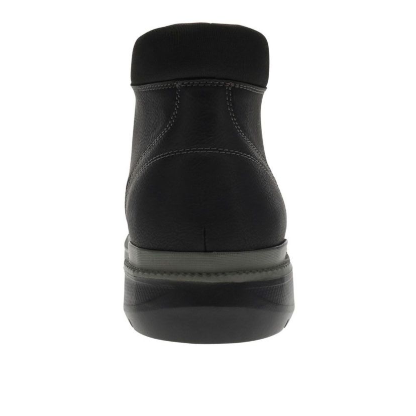 Dockers Mens Rowan Rugged Casual Boot