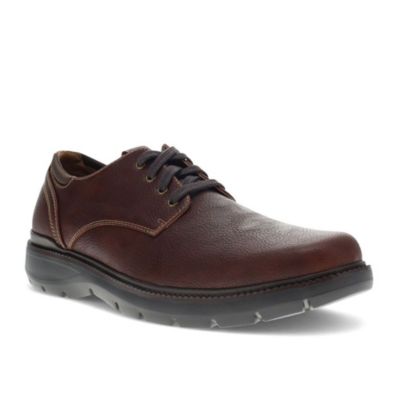 Belk dockers sale shoes