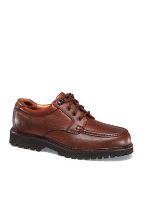 Dockers Shoes for Men Dockers Boat Shoes More