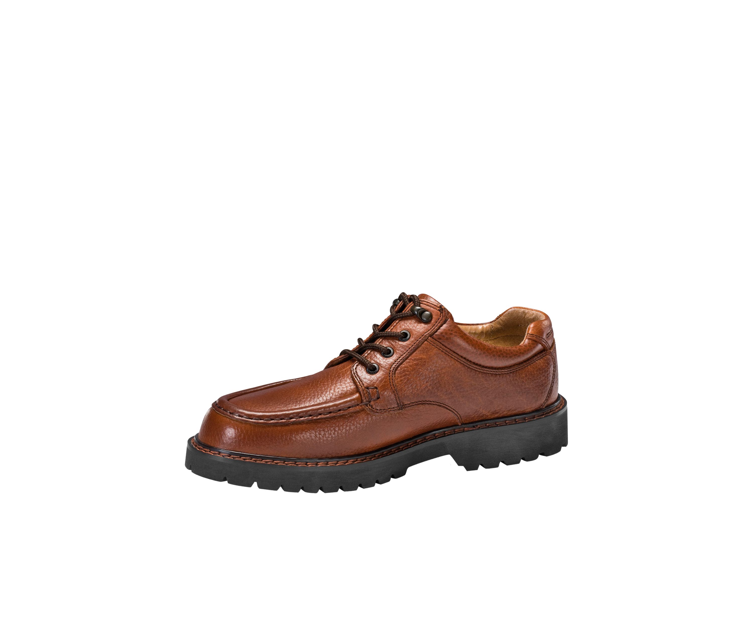 Glacier Oxford