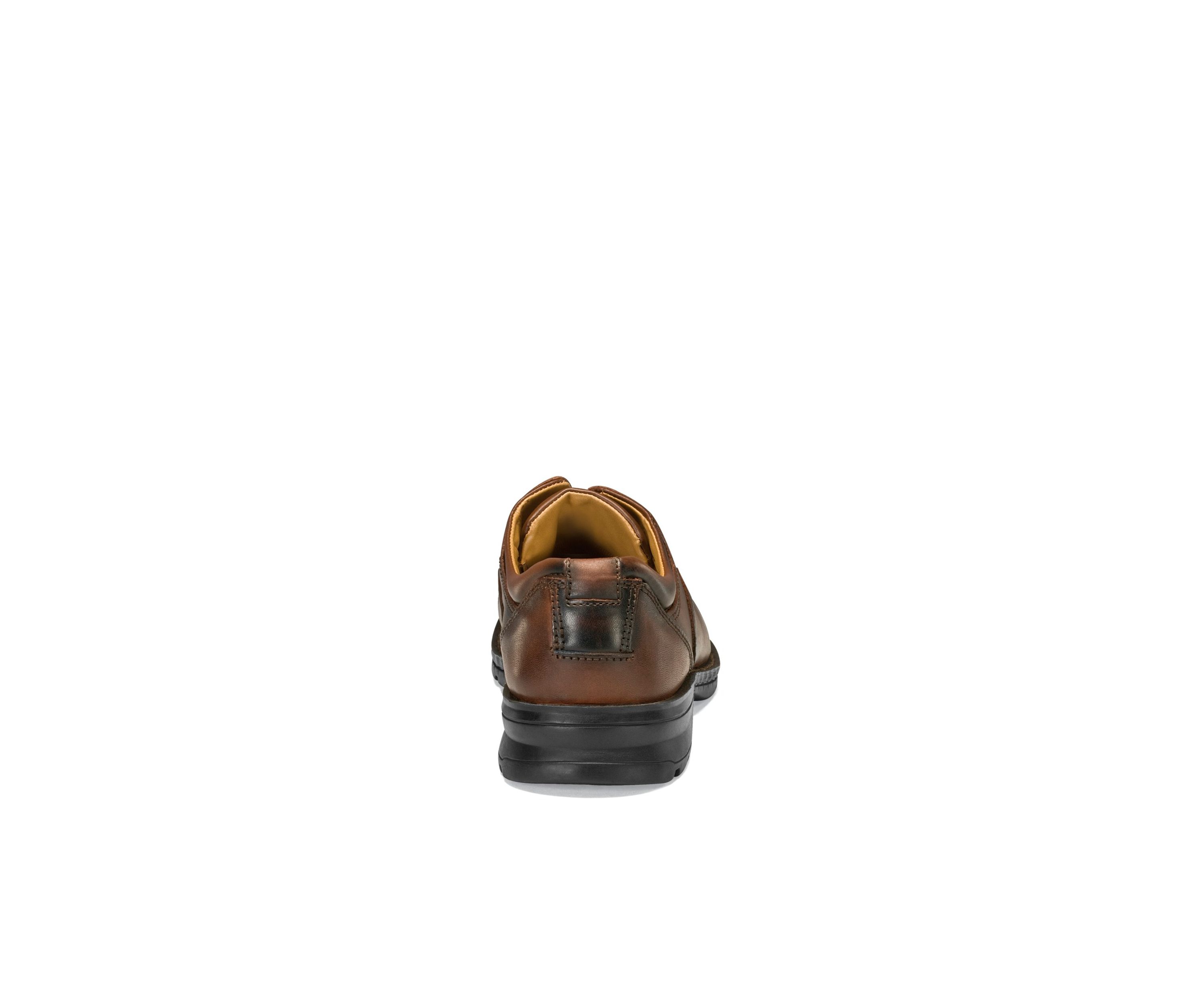 Glacier Oxford