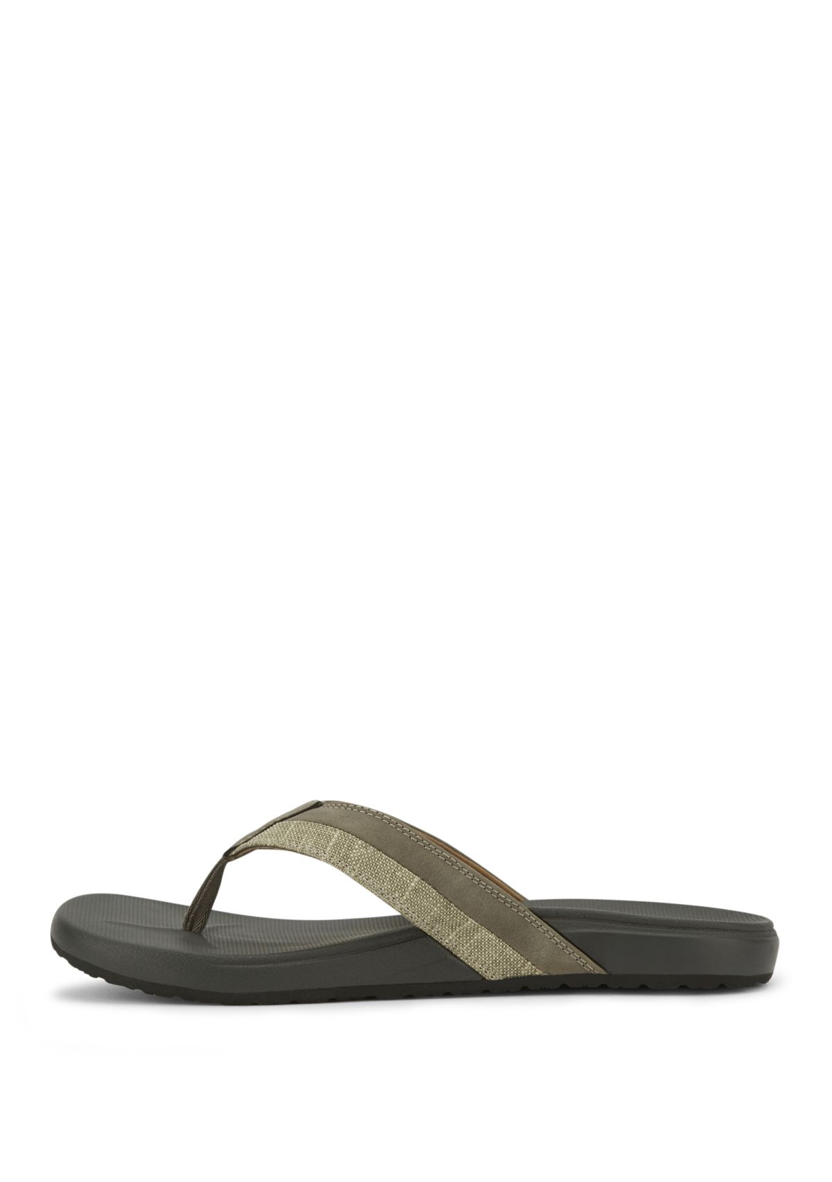 Felix Flip Flop Sandals