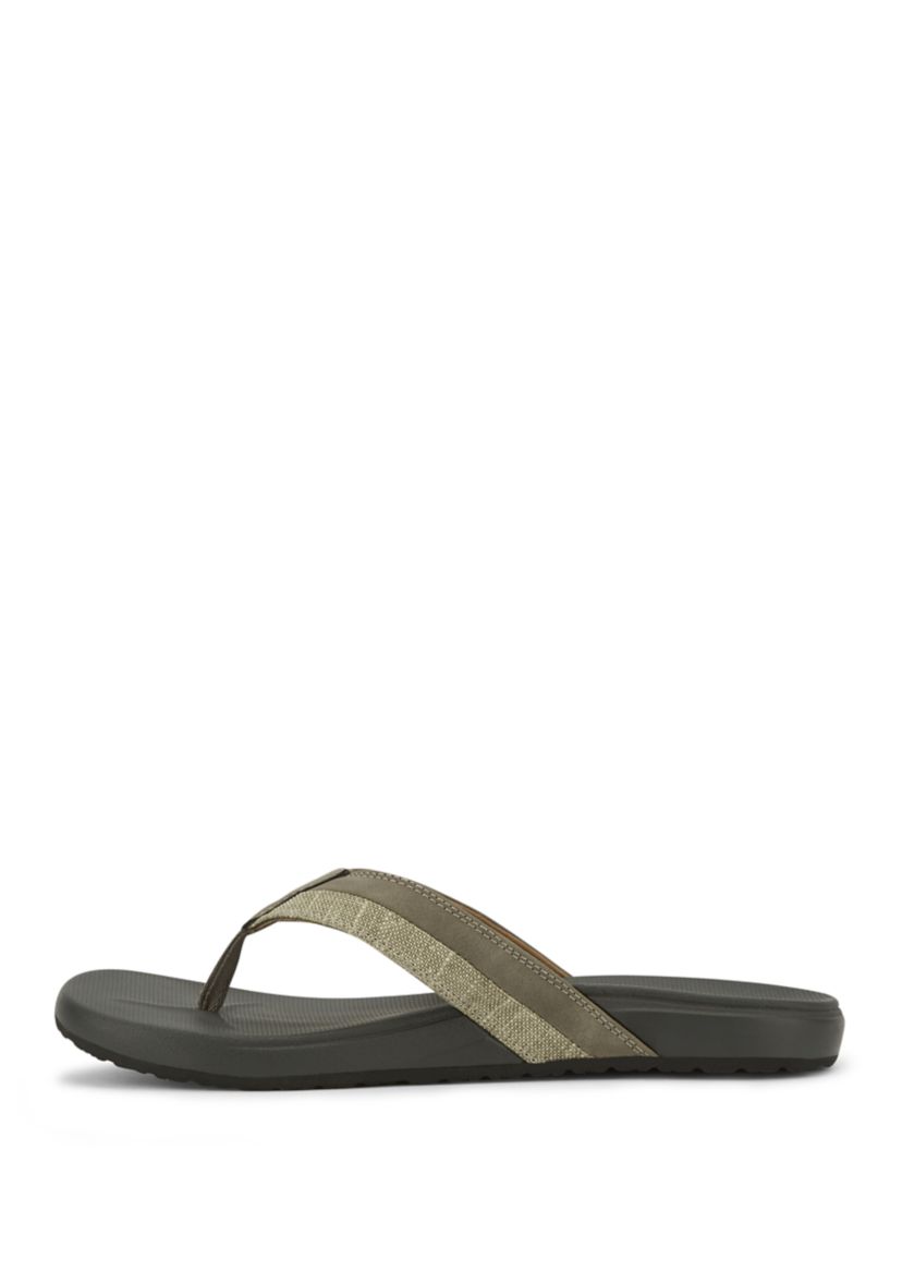Felix Flip Flop Sandals