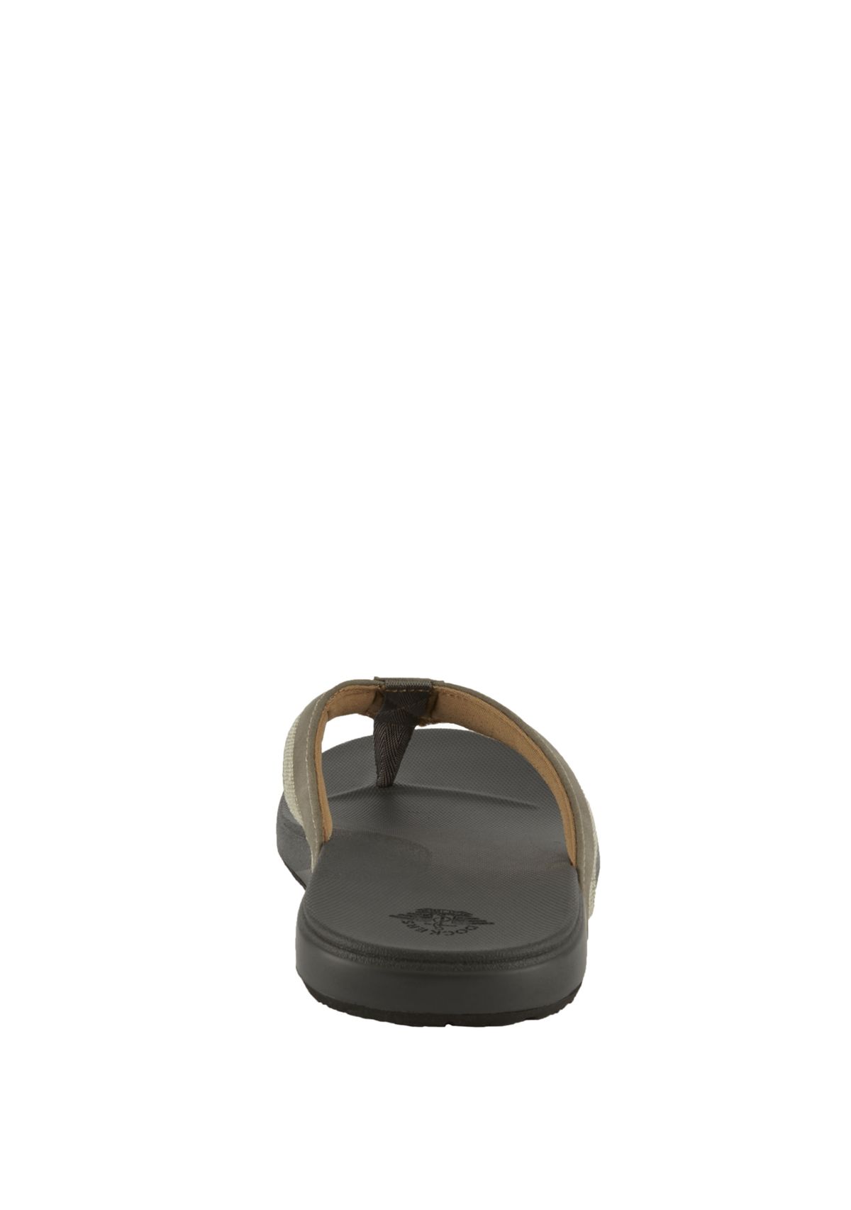 Felix Flip Flop Sandals