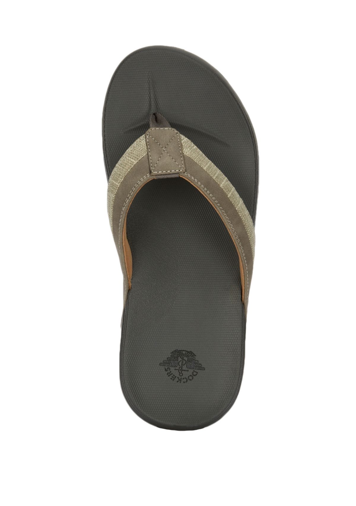 Felix Flip Flop Sandals
