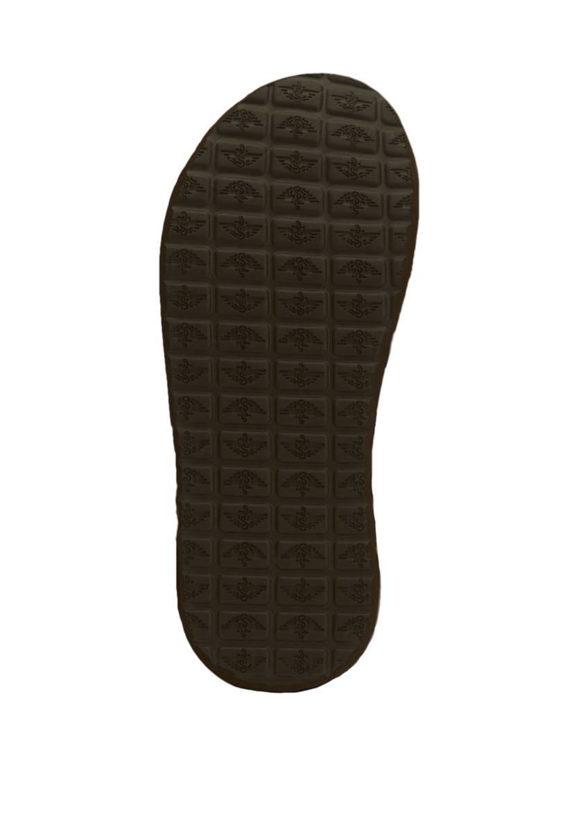 Felix Flip Flop Sandals