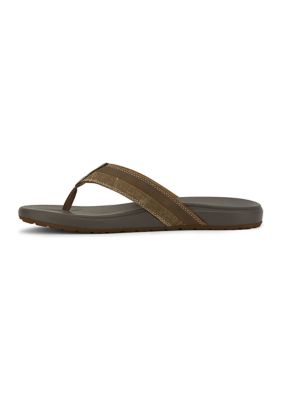 Belk on sale mens sandals