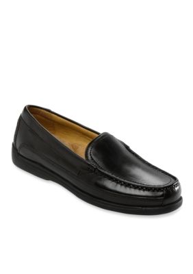 Dockers hot sale catalina shoes