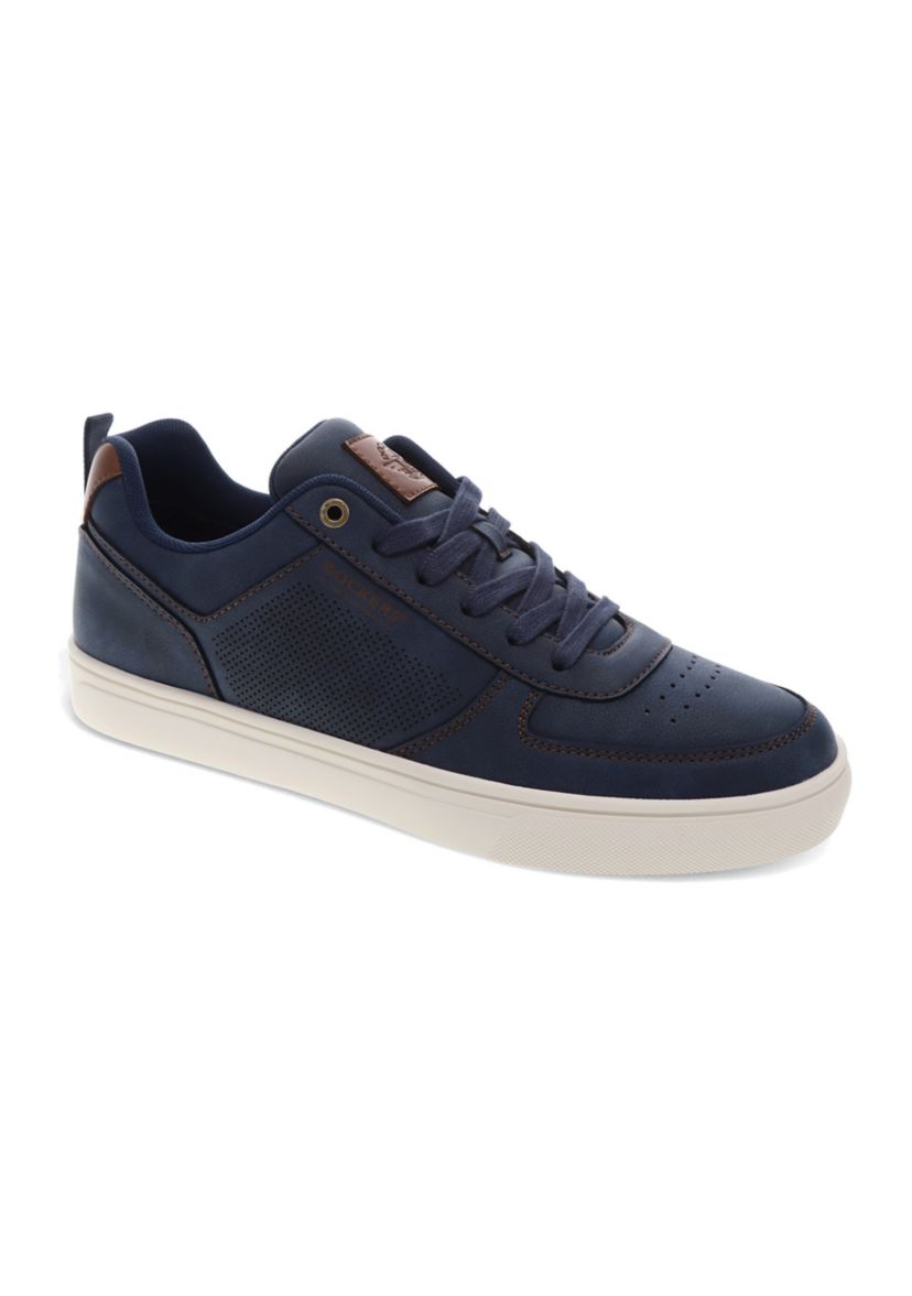 Landon Court Sneakers