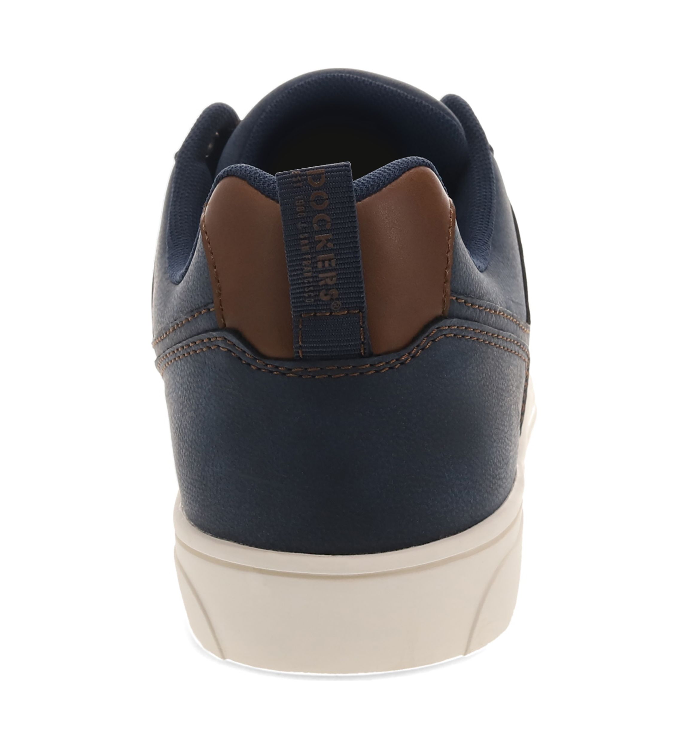 Landon Court Sneakers