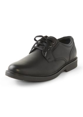 Dockers Men's Tyler Oxford Shoes