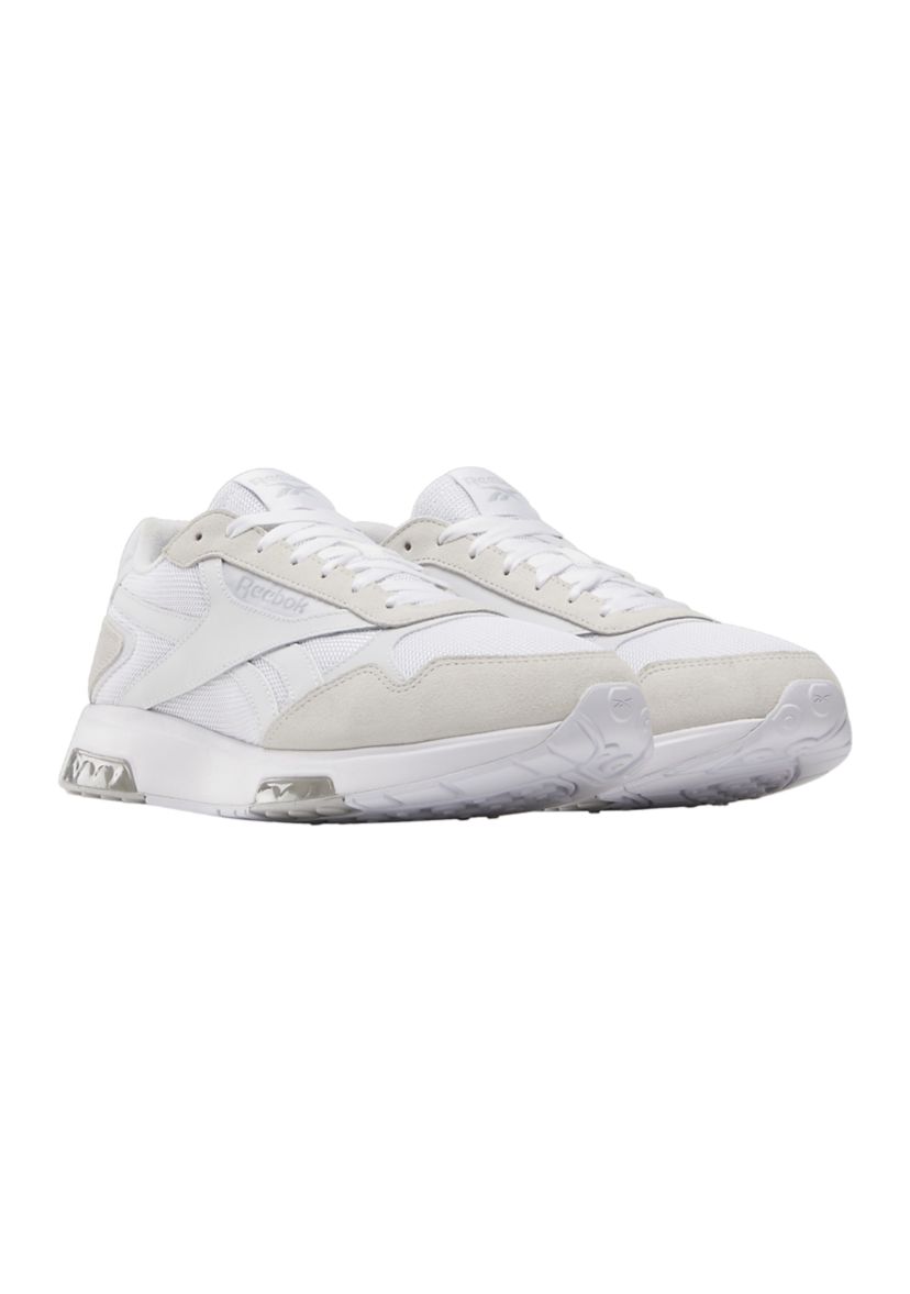 Mens Glide DMX Foundation Sneakers