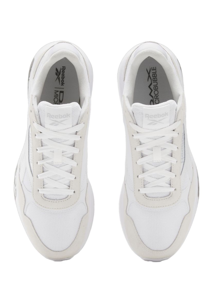 Mens Glide DMX Foundation Sneakers