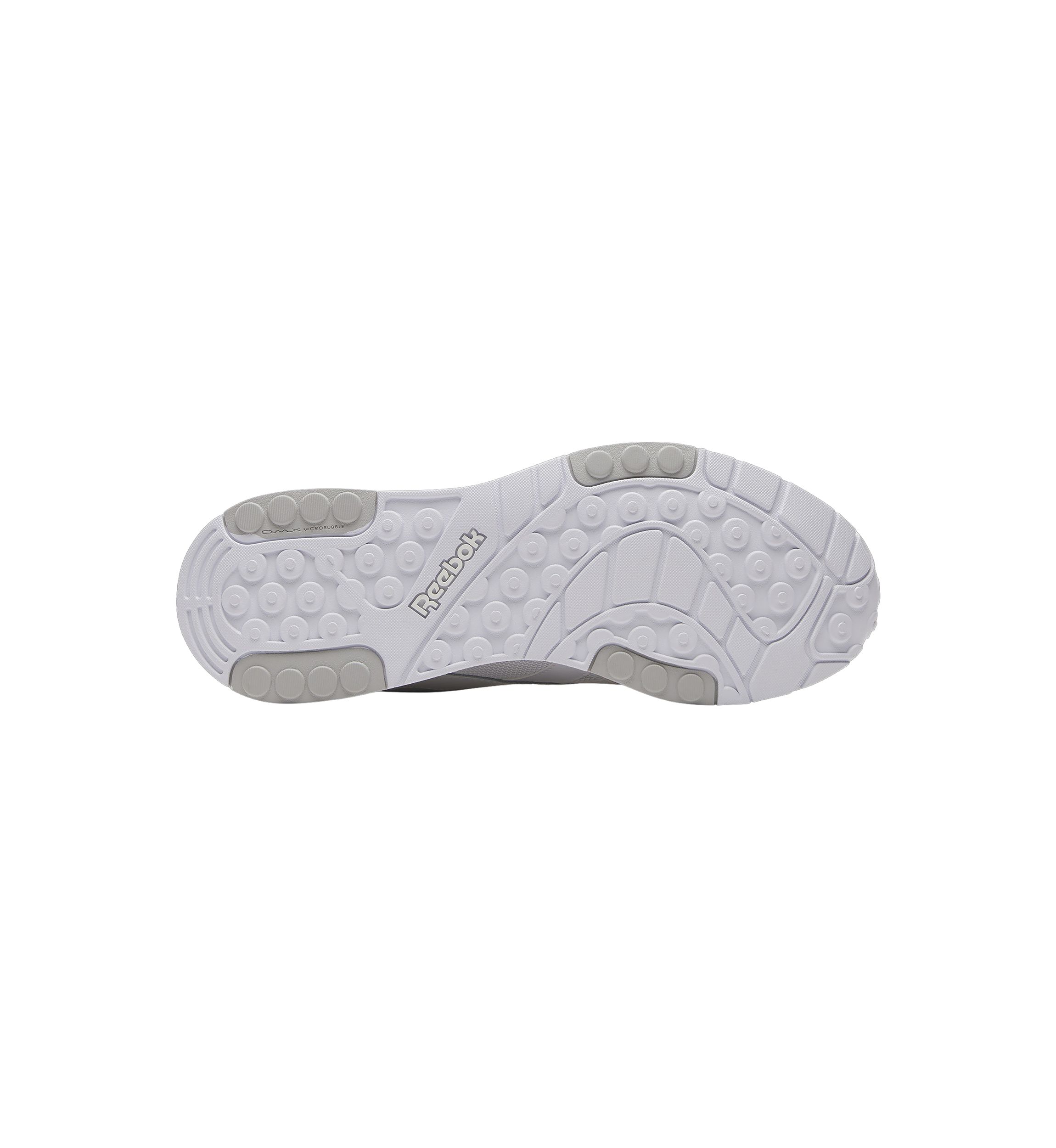 Mens Glide DMX Foundation Sneakers
