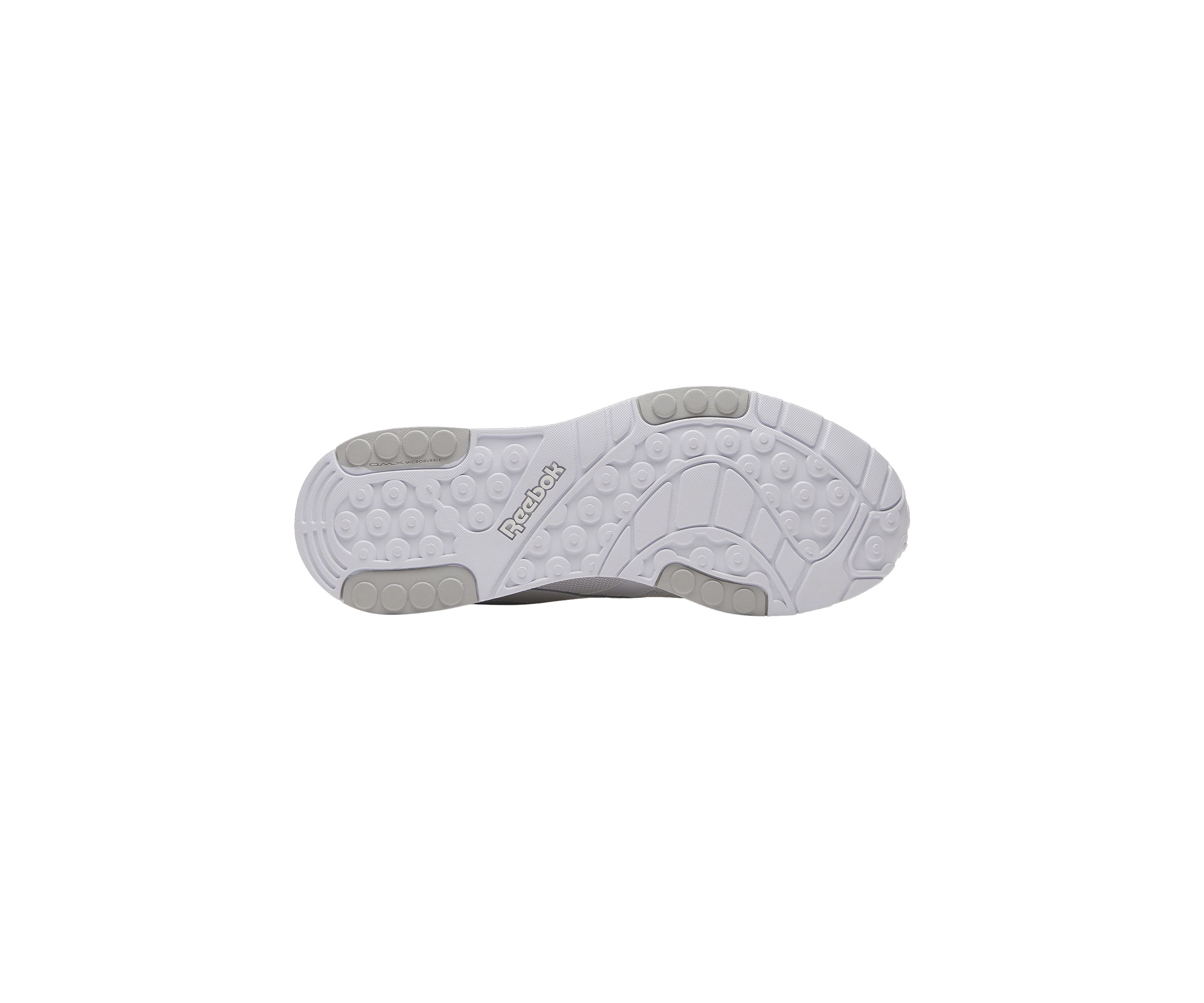 Mens Glide DMX Foundation Sneakers