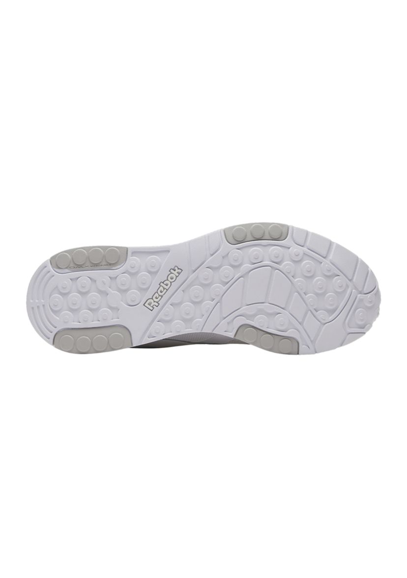 Mens Glide DMX Foundation Sneakers