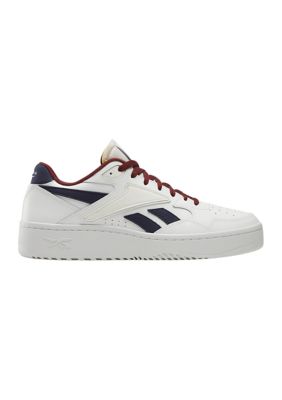 Reebok Men's ATR Chill Sneakers, 8.5M