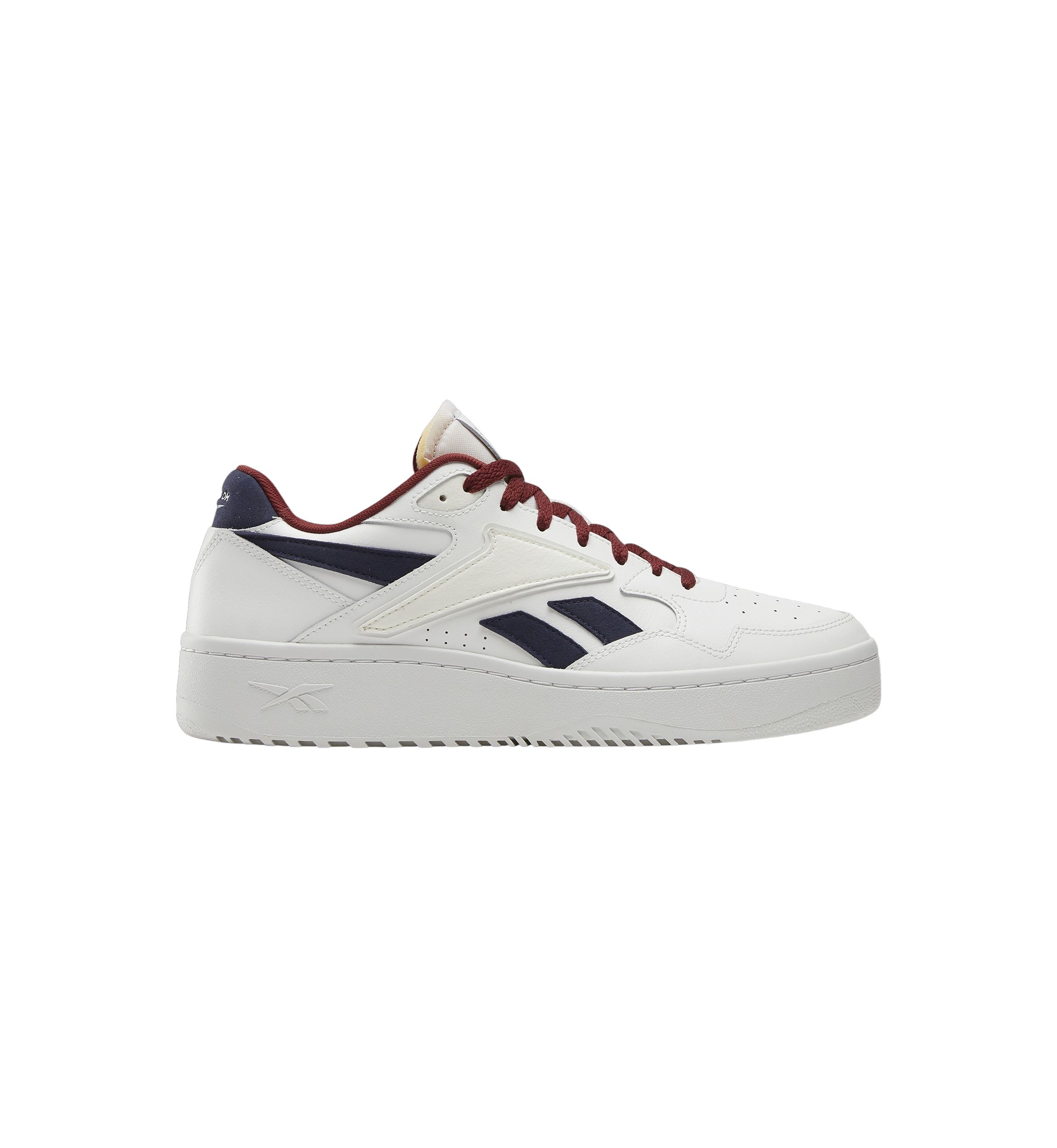 Mens ATR Chill Sneakers