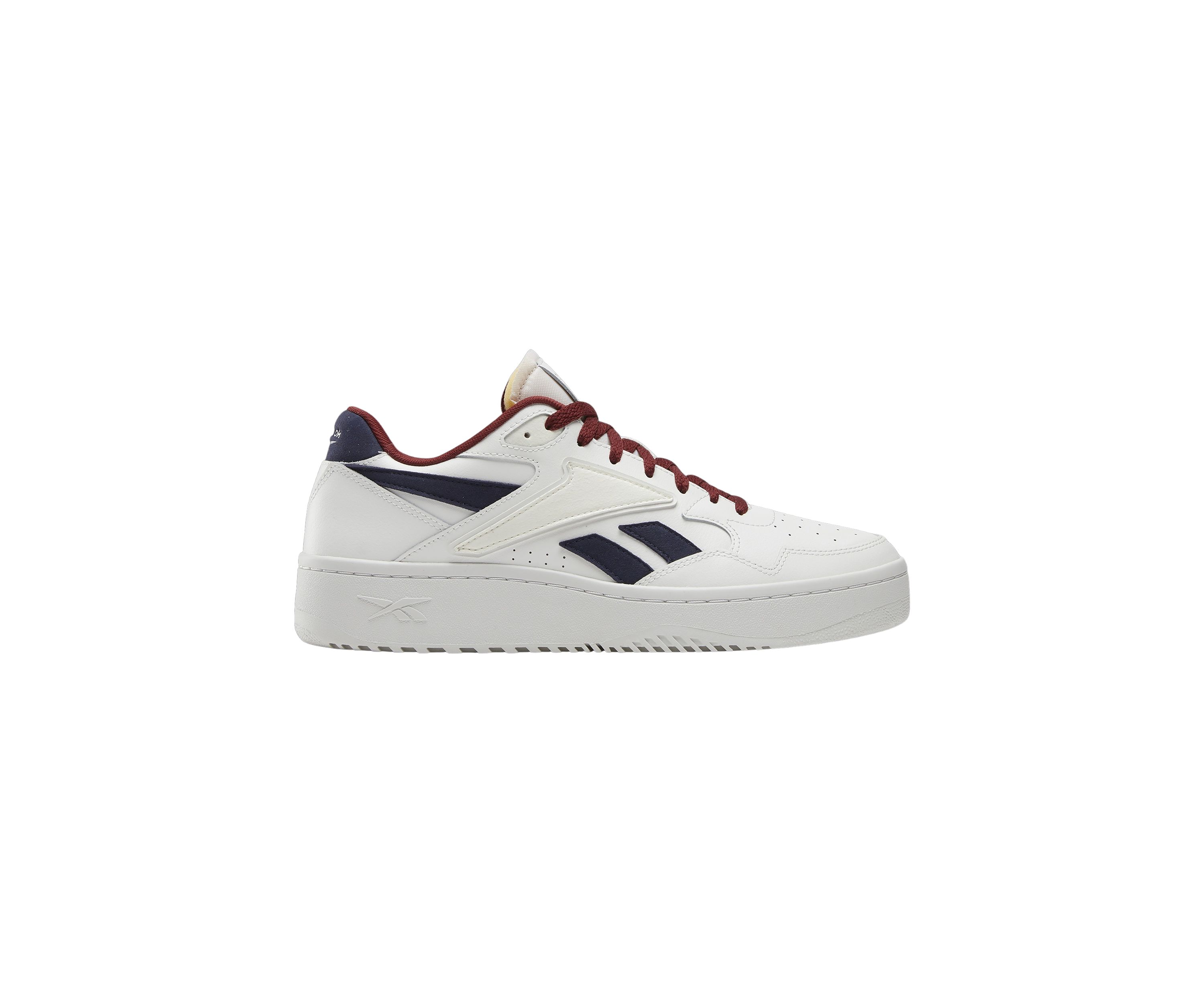 Mens ATR Chill Sneakers