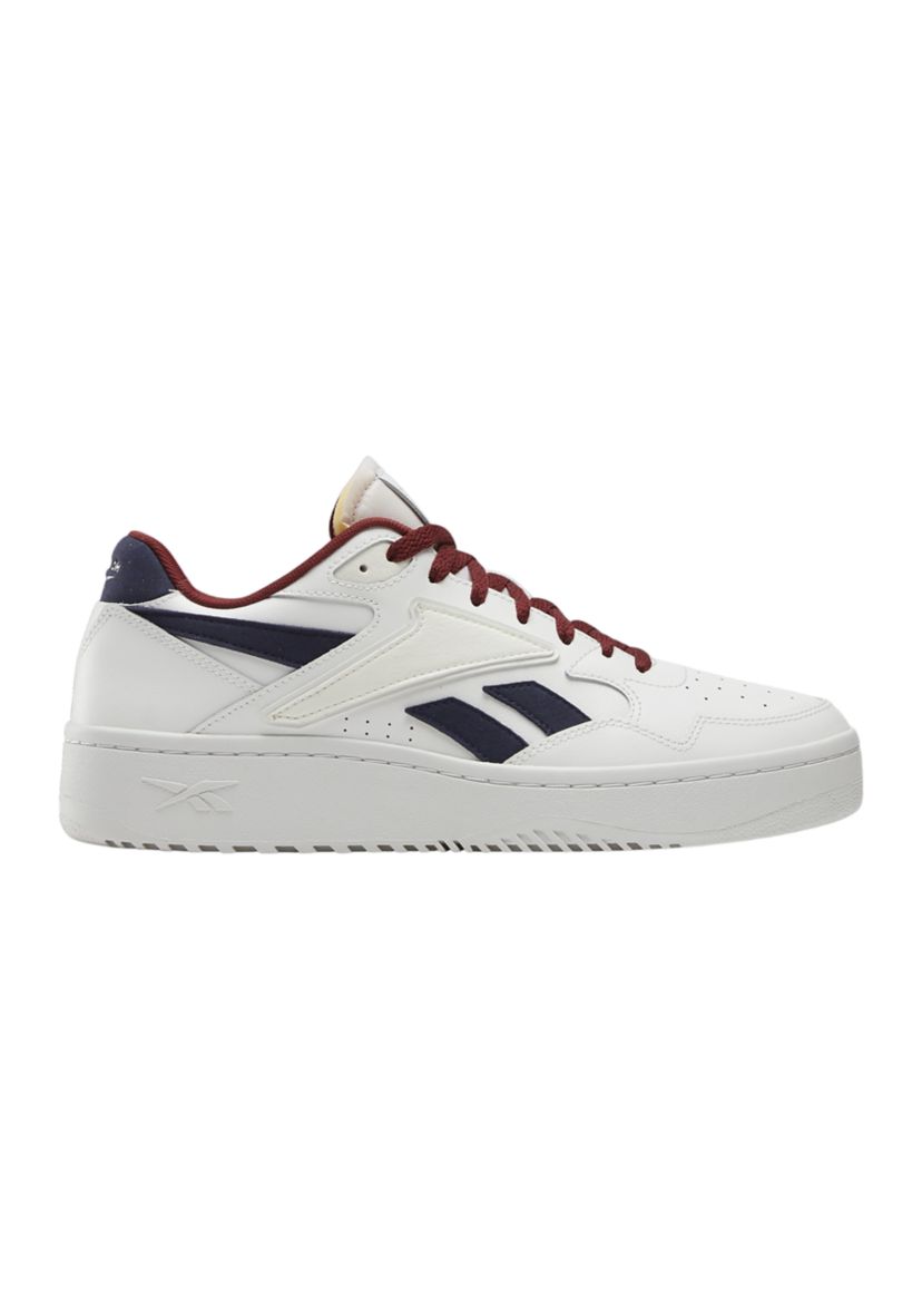 Mens ATR Chill Sneakers